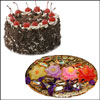 Sweet Choco Treat - Click here to View more details about this Product